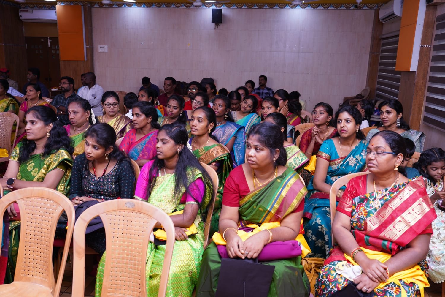 whatsapp image 2026 01 21 at 8.21.24 pm (1)