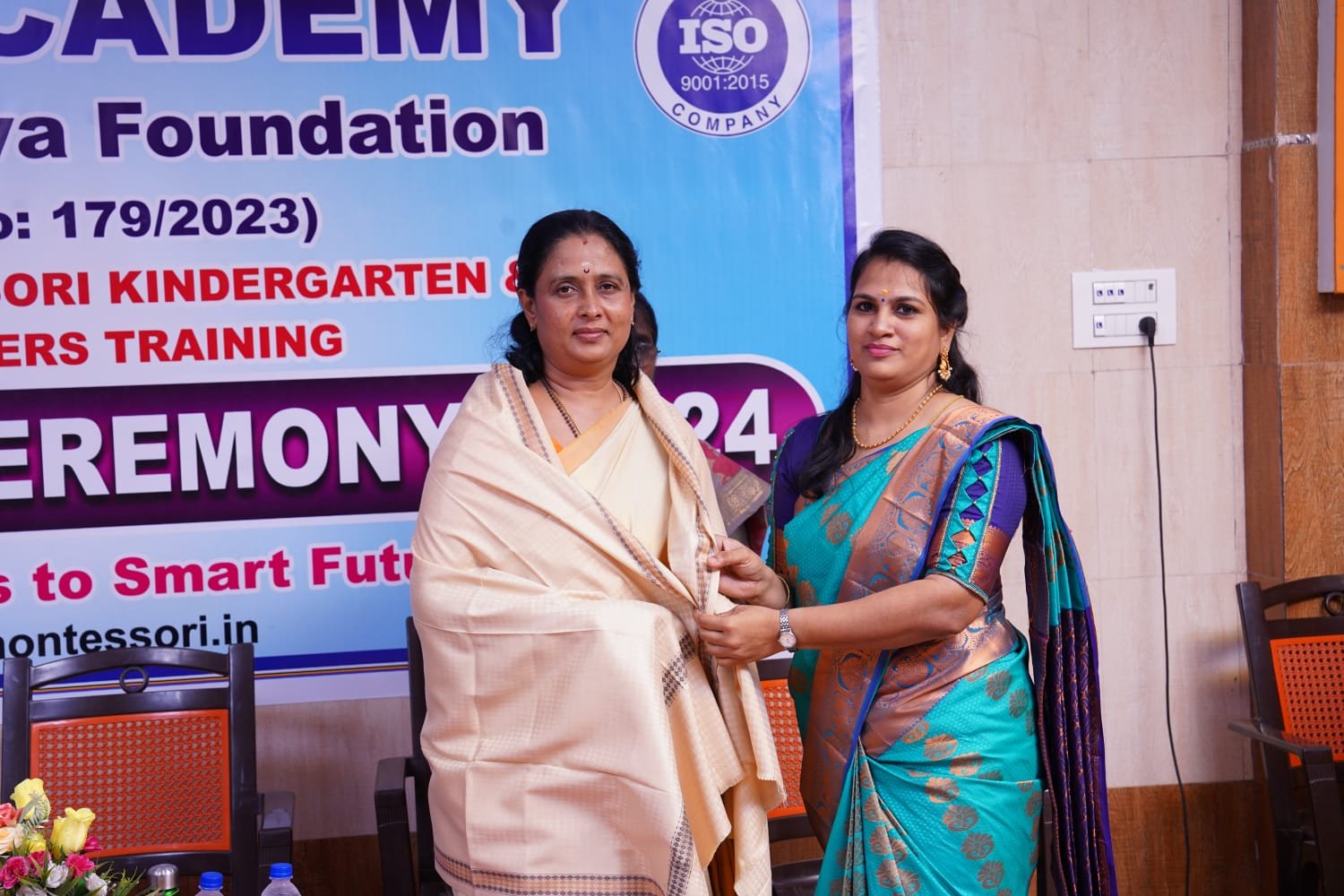 whatsapp image 2026 01 21 at 8.21.24 pm (2)