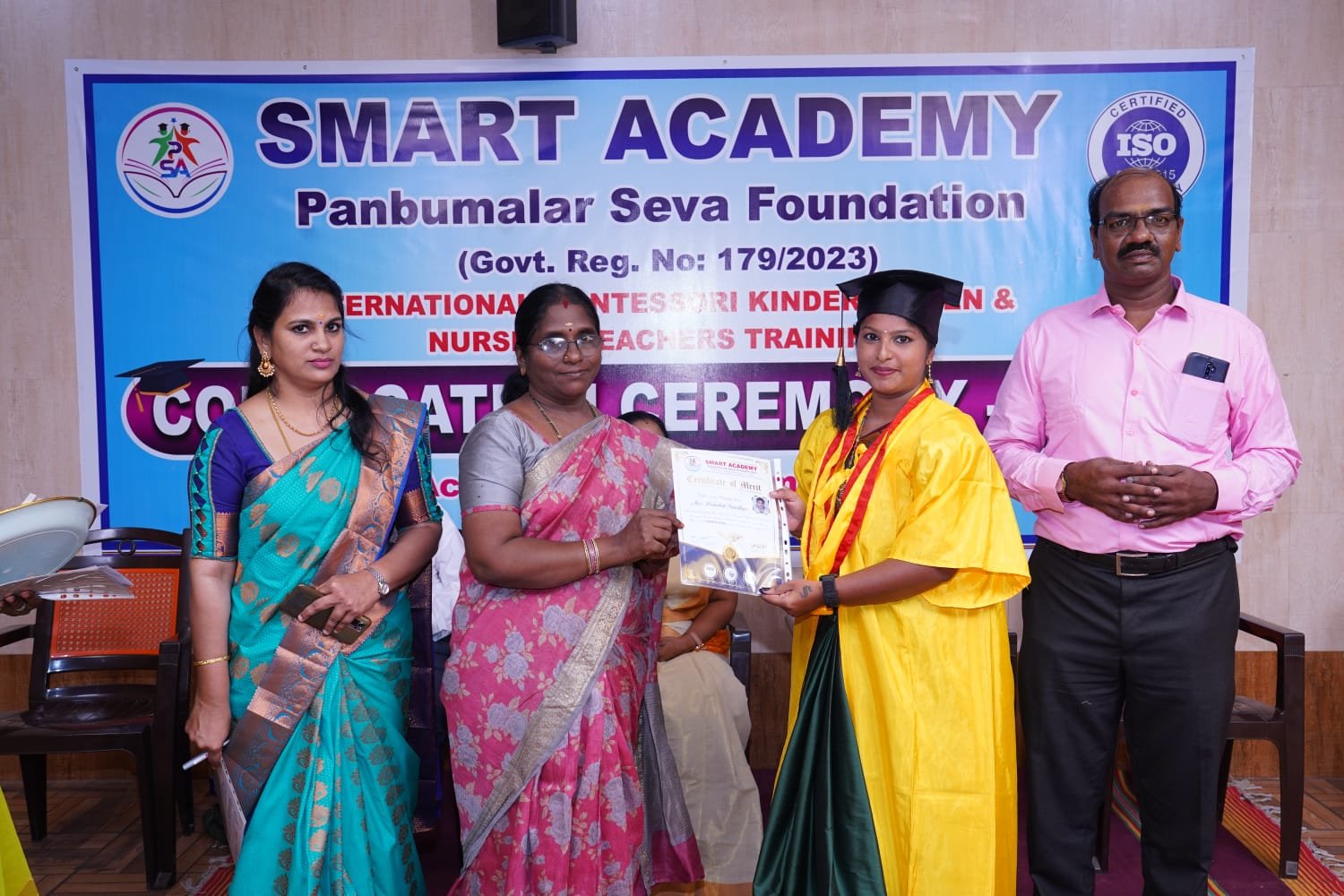 whatsapp image 2026 01 21 at 8.21.24 pm