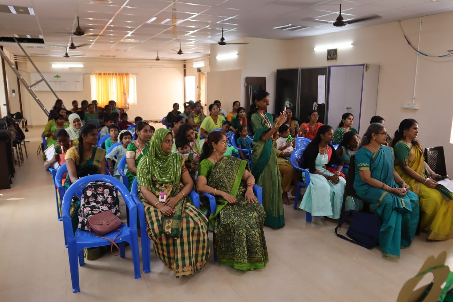 whatsapp image 2026 01 21 at 8.21.25 pm (1)