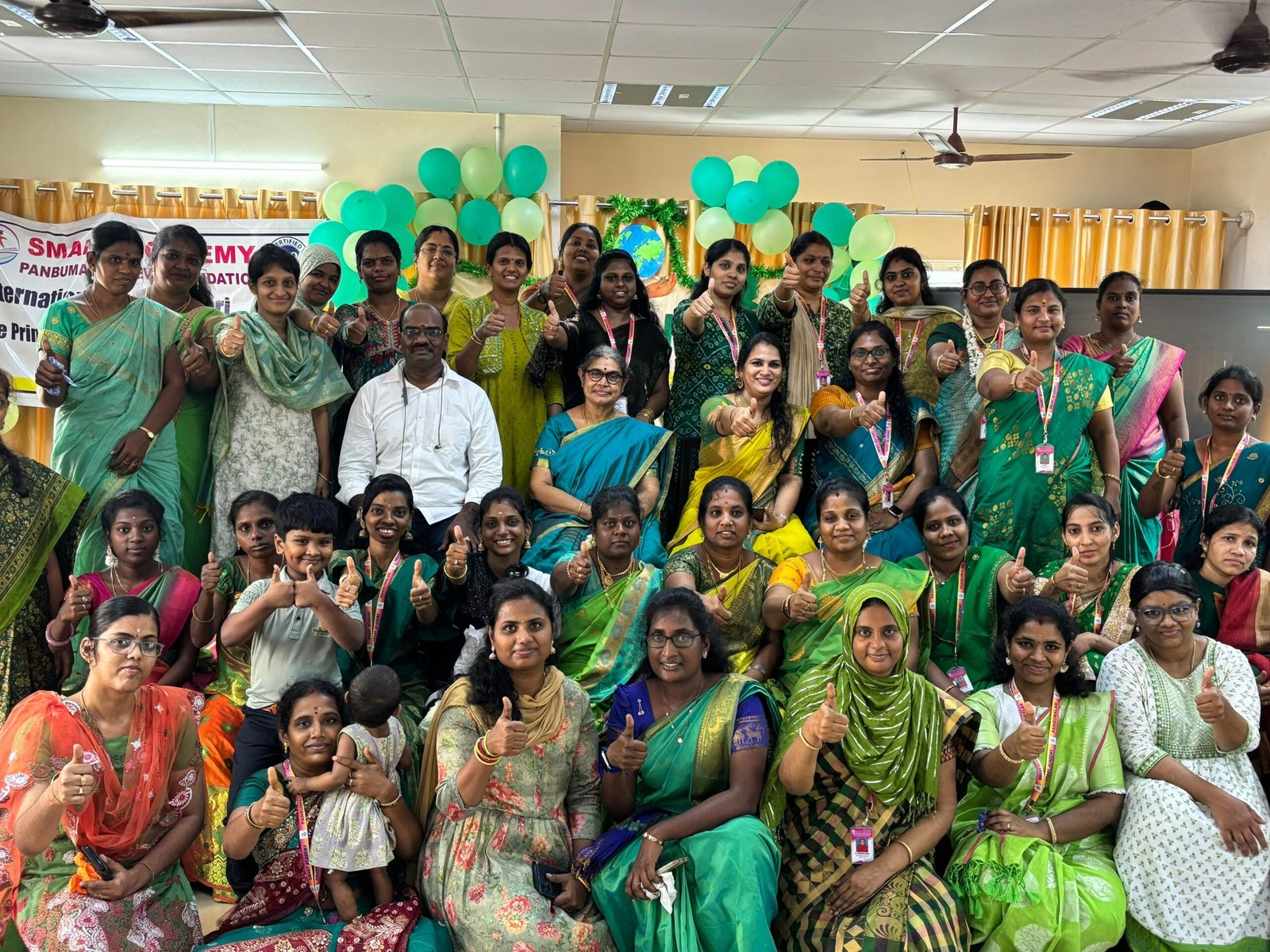 whatsapp image 2026 01 21 at 8.21.25 pm (2)