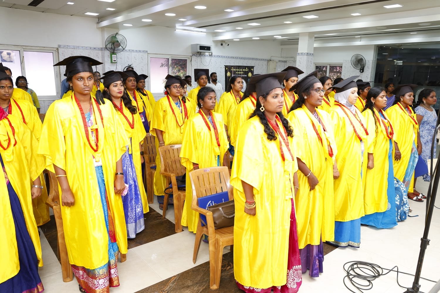 whatsapp image 2026 01 21 at 8.21.26 pm (3)