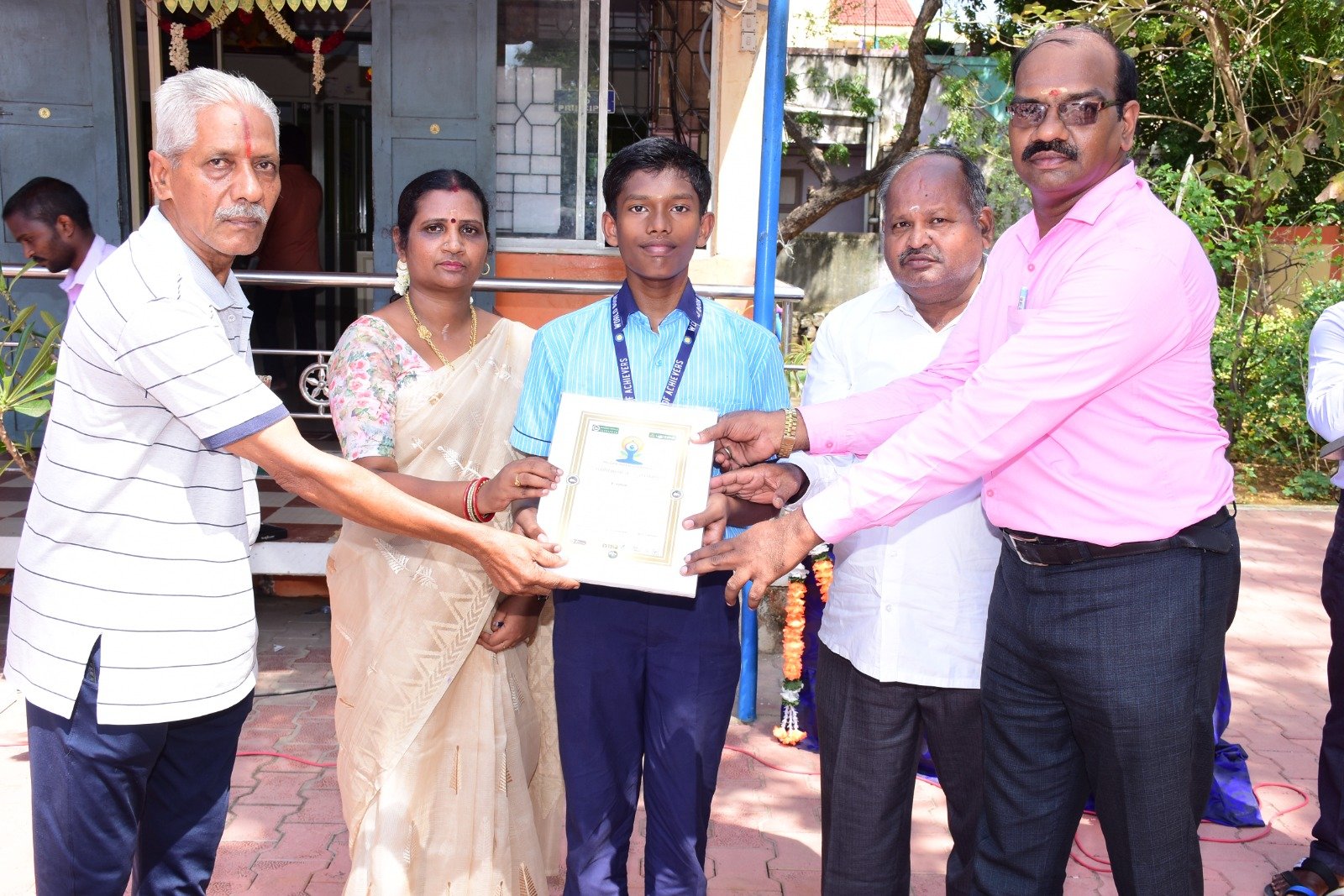 whatsapp image 2026 01 21 at 8.21.27 pm (1)