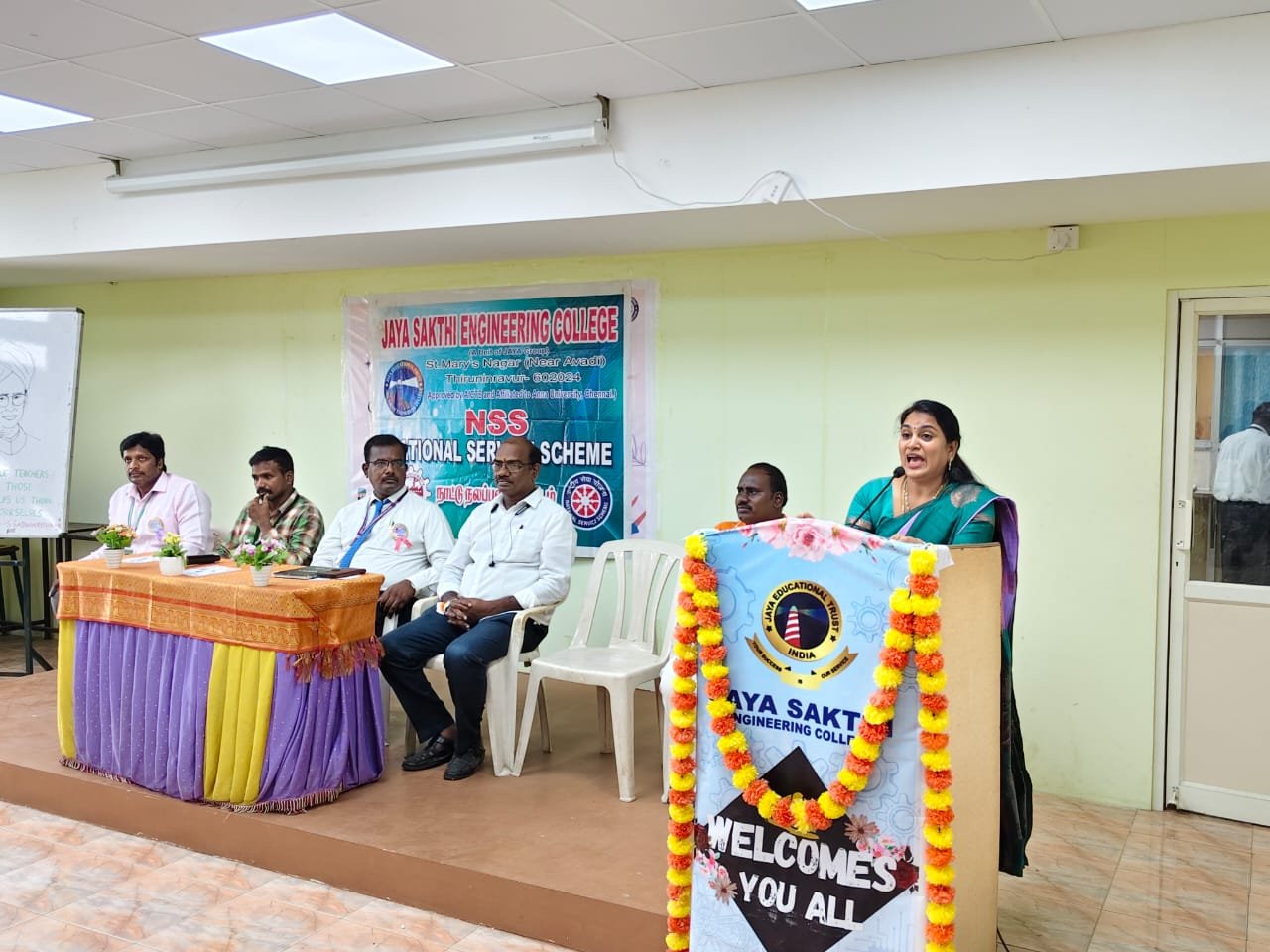 whatsapp image 2026 01 21 at 8.21.27 pm (2)