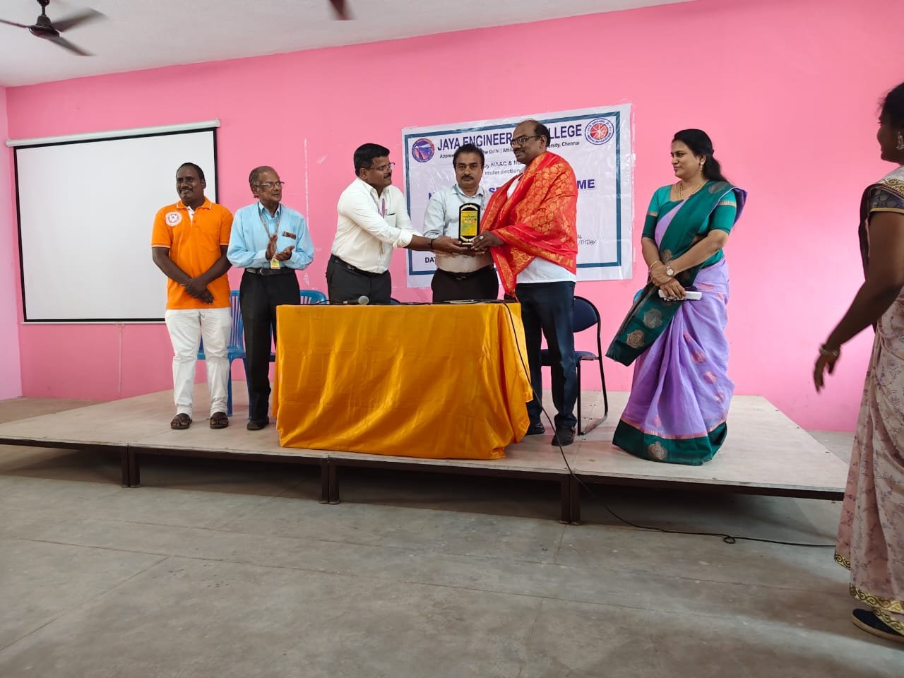 whatsapp image 2026 01 21 at 8.21.27 pm