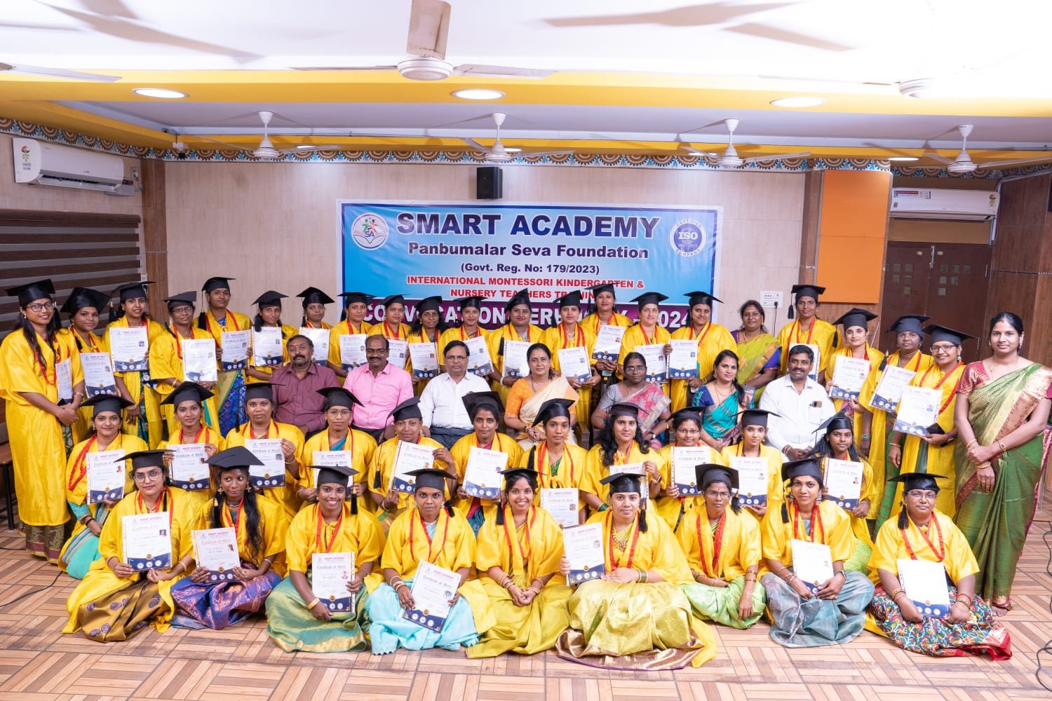 whatsapp image 2026 01 21 at 8.21.28 pm (1)