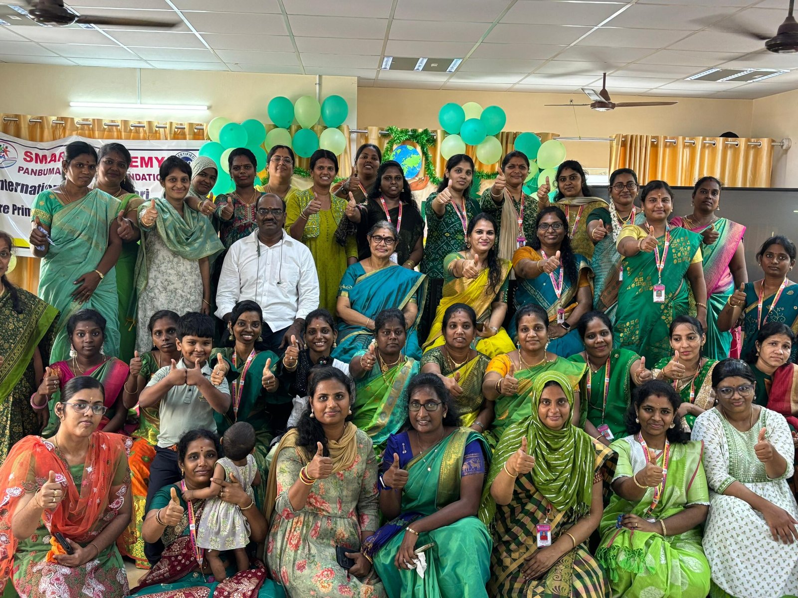 whatsapp image 2026 01 21 at 8.21.28 pm (2)