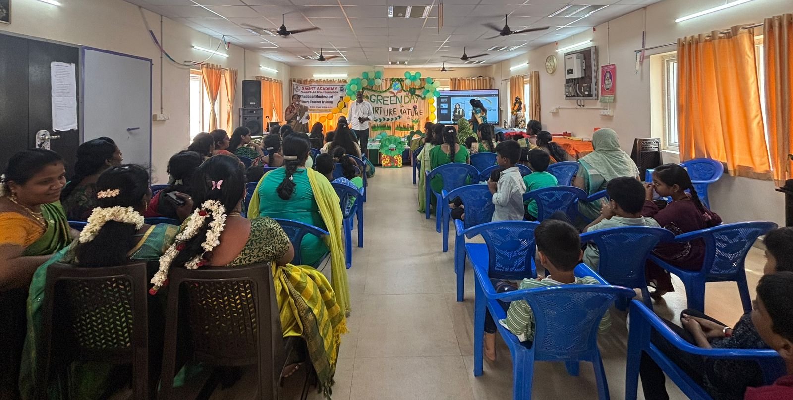 whatsapp image 2026 01 21 at 8.21.28 pm