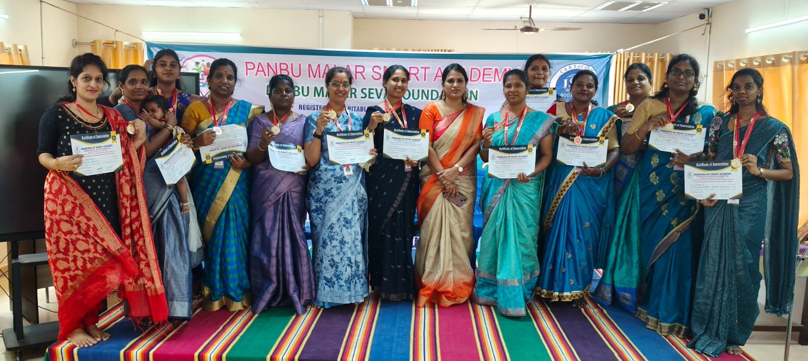 whatsapp image 2026 01 21 at 8.25.22 pm (1)