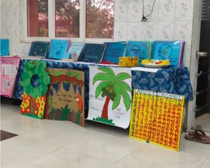 whatsapp dwdw2026 01 22 at 6.25.04 pm