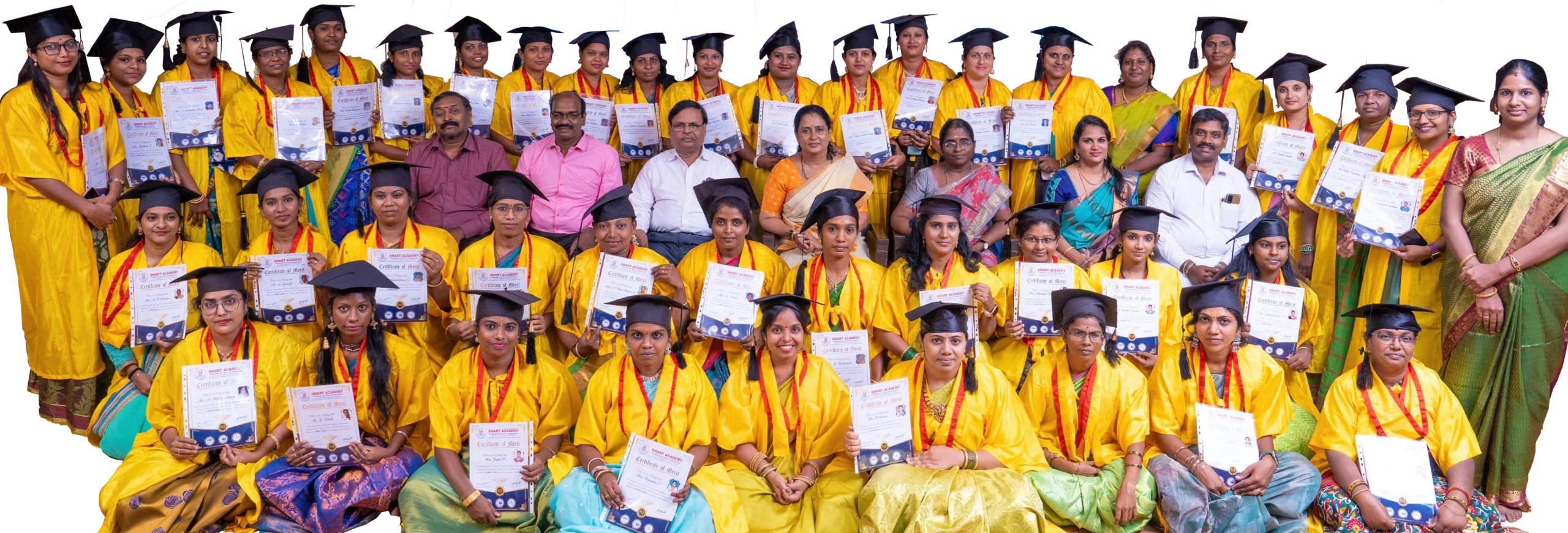 Home group graduate scaled e1765520862684