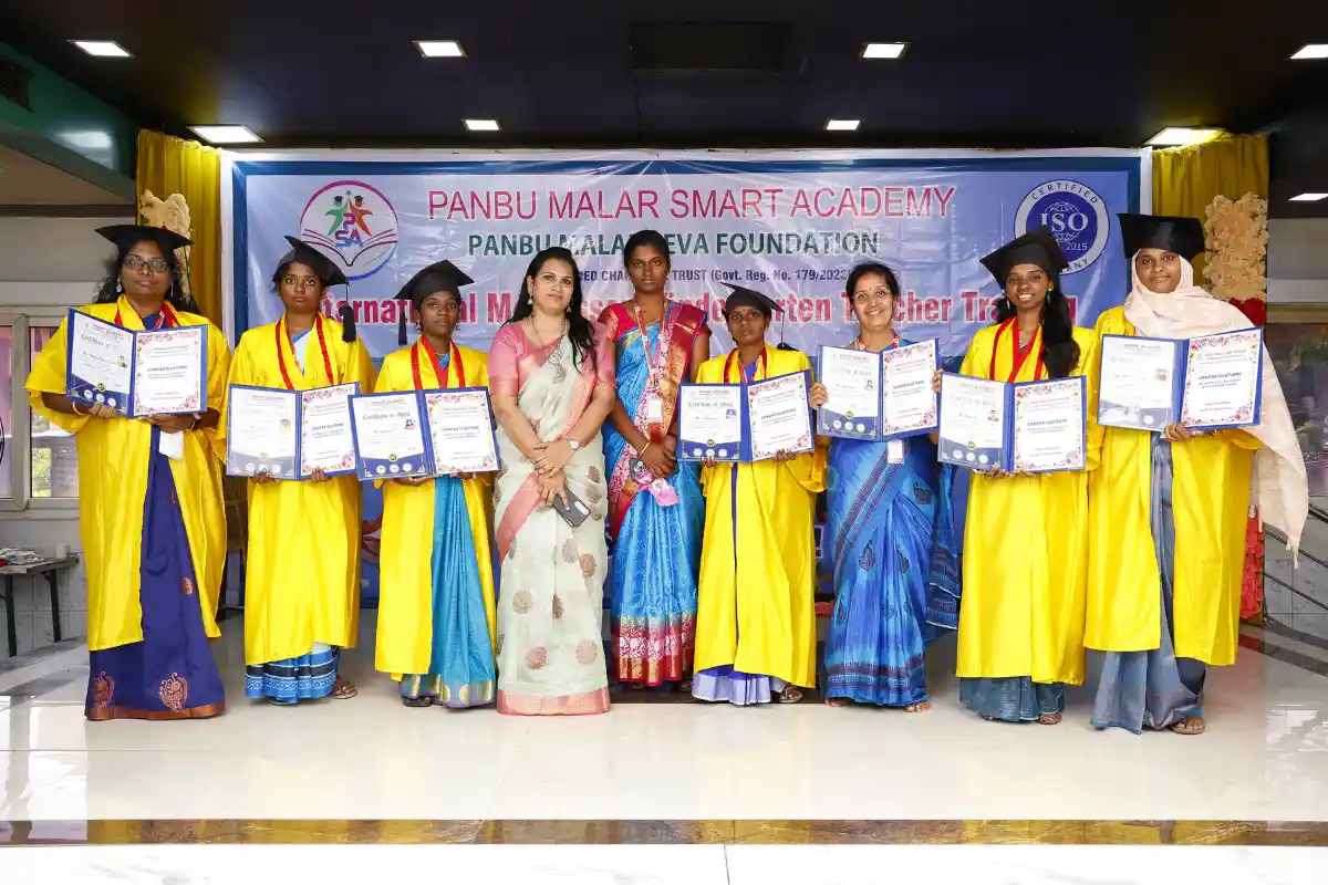 Home smartmontessori (1)