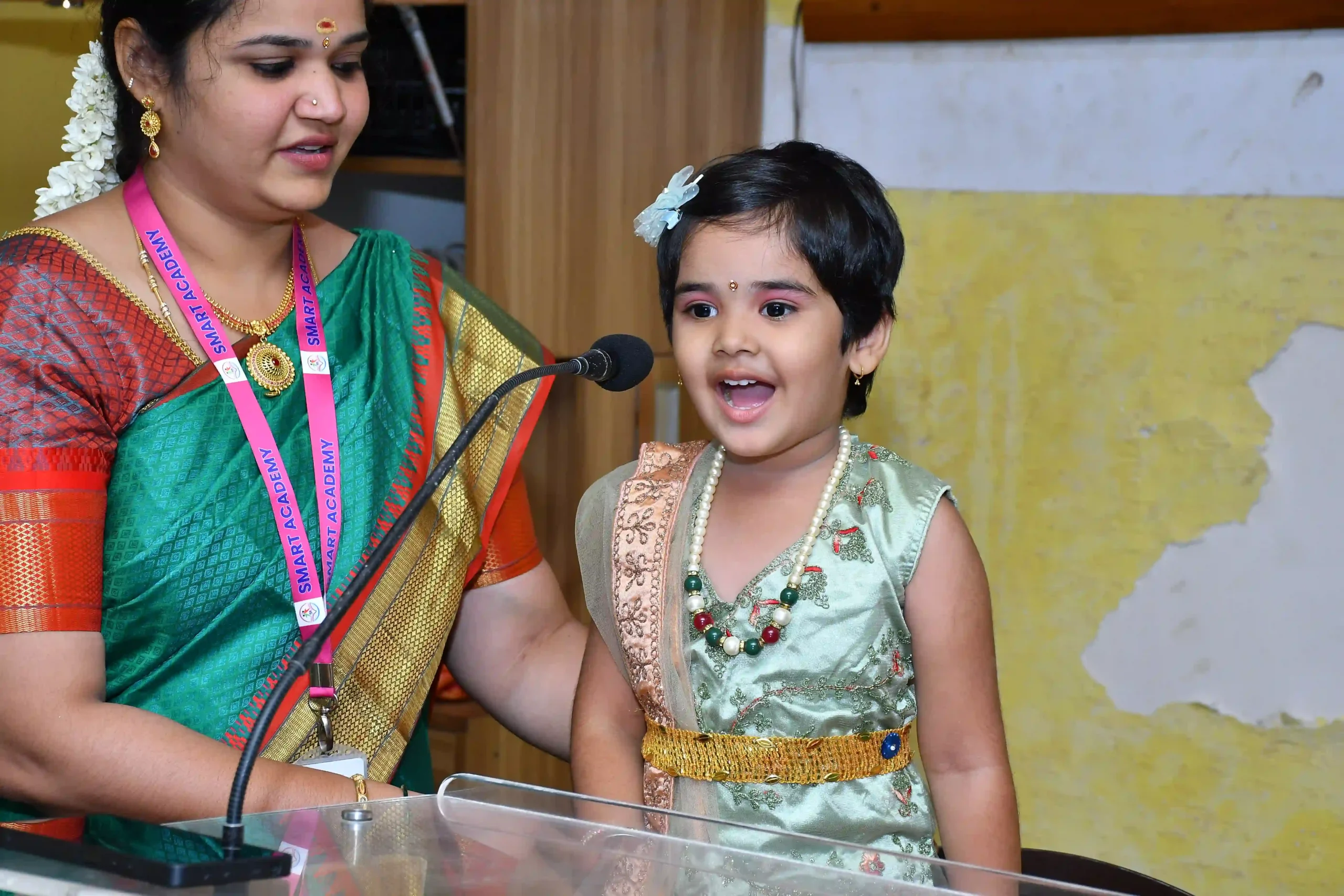 smartmontessori 2025 brochure 2