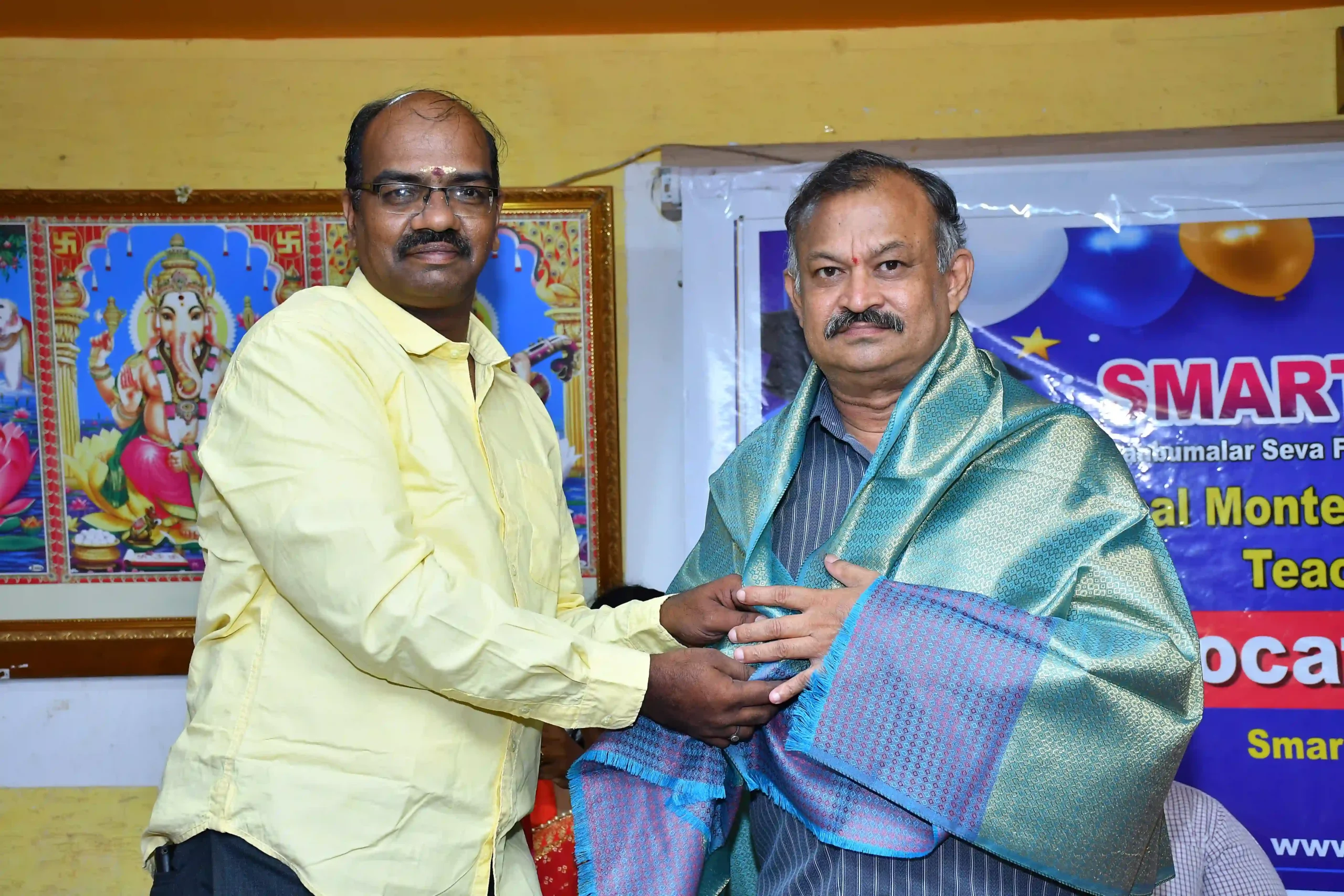 smartmontessori 2025 brochure 3