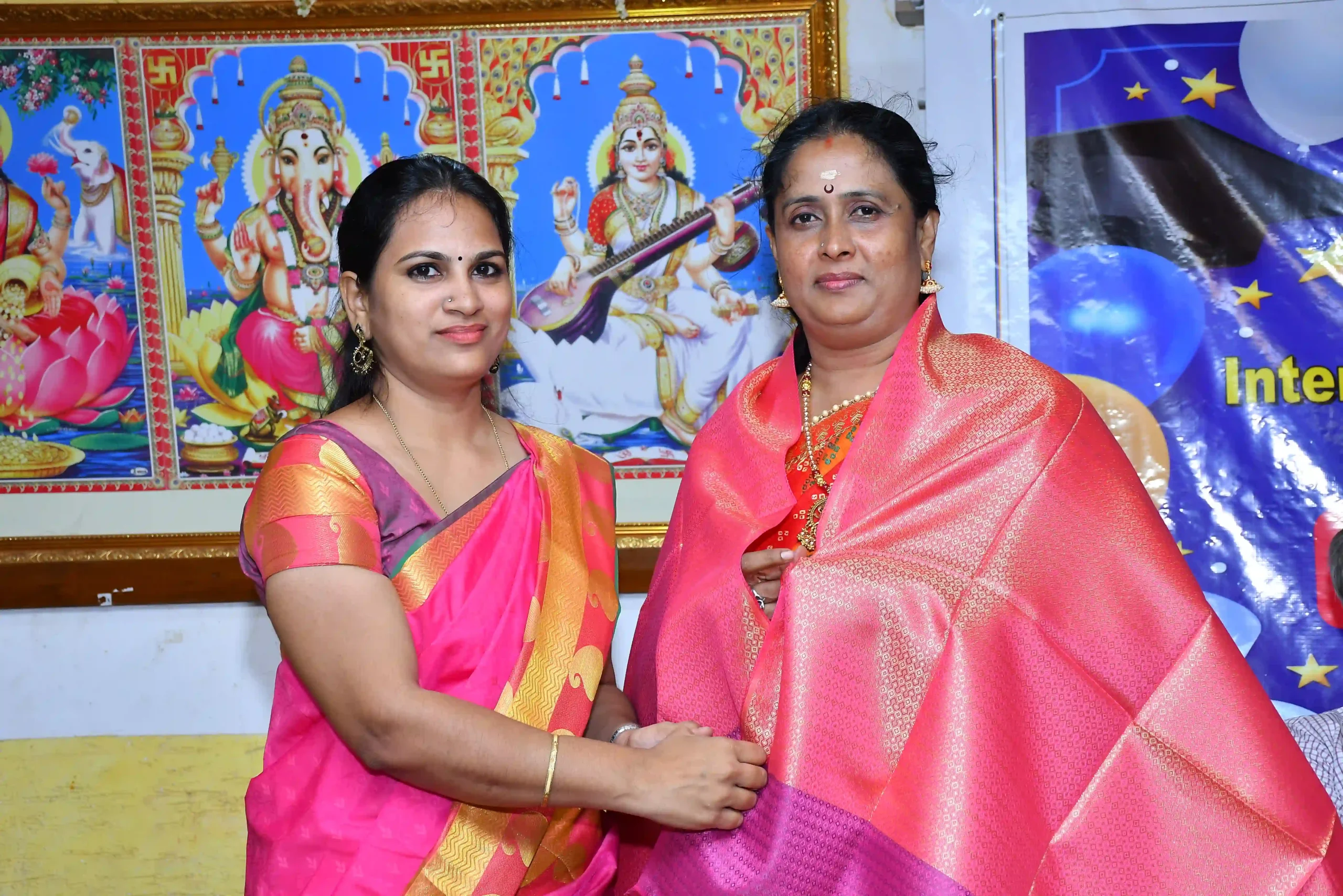 smartmontessori 2025 brochure 4