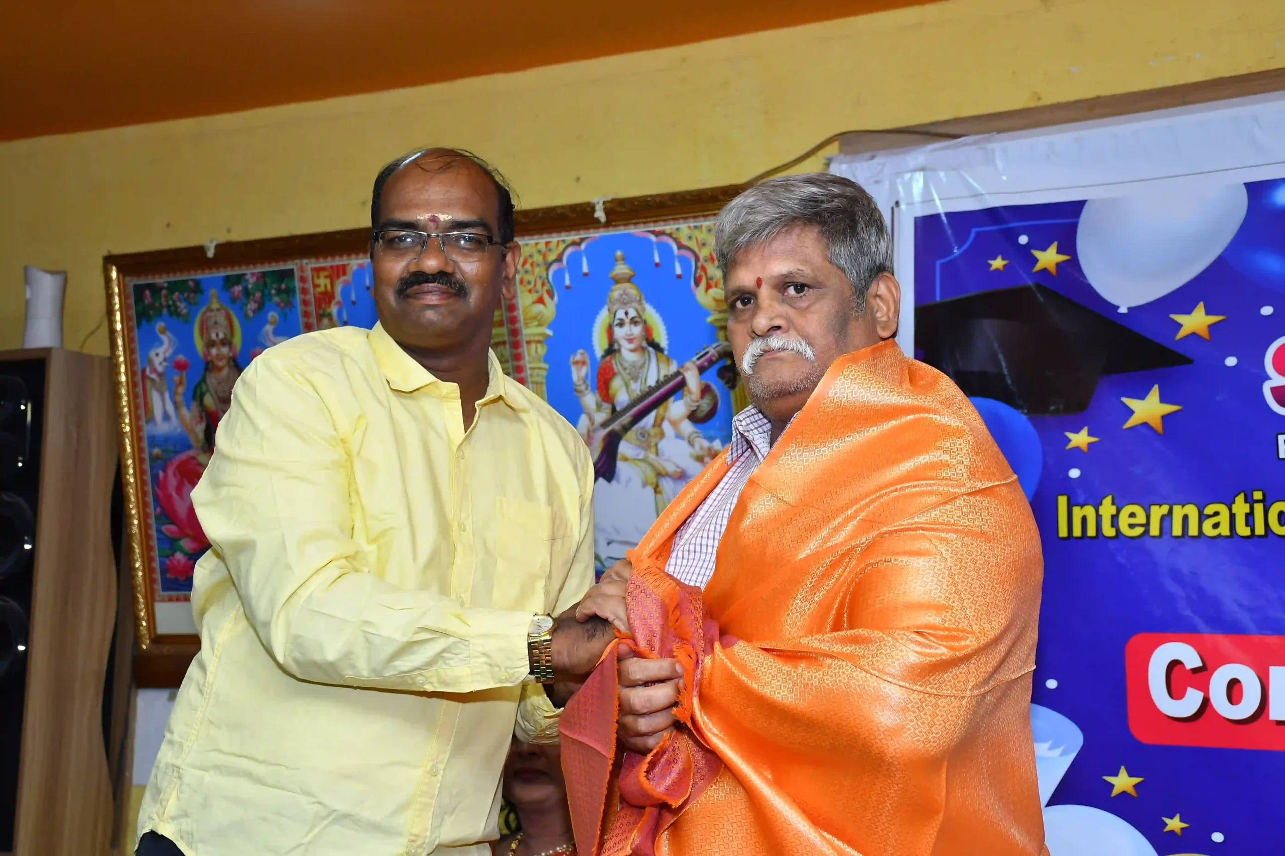 smartmontessori 2025 brochure 5