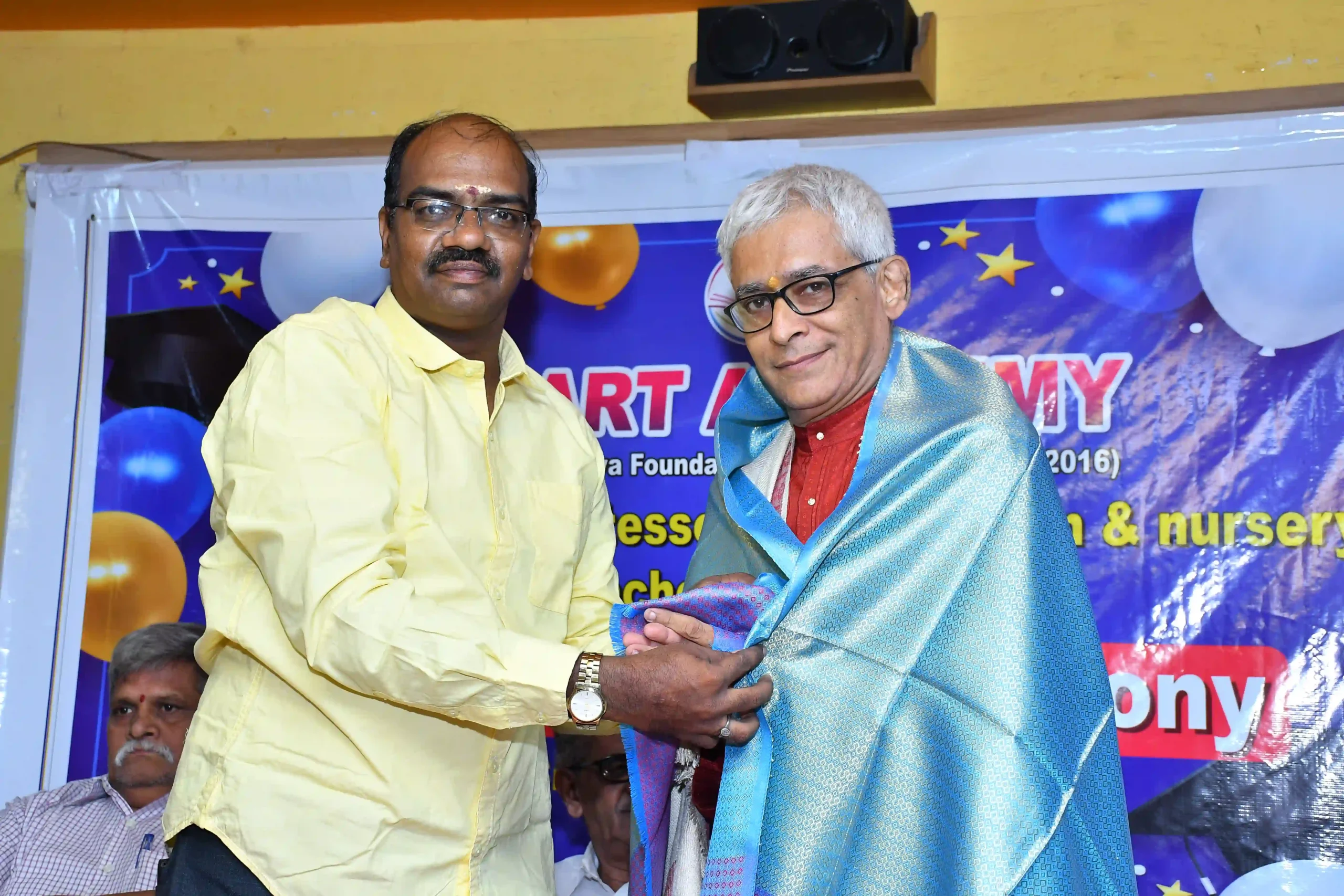 smartmontessori 2025 brochure 6