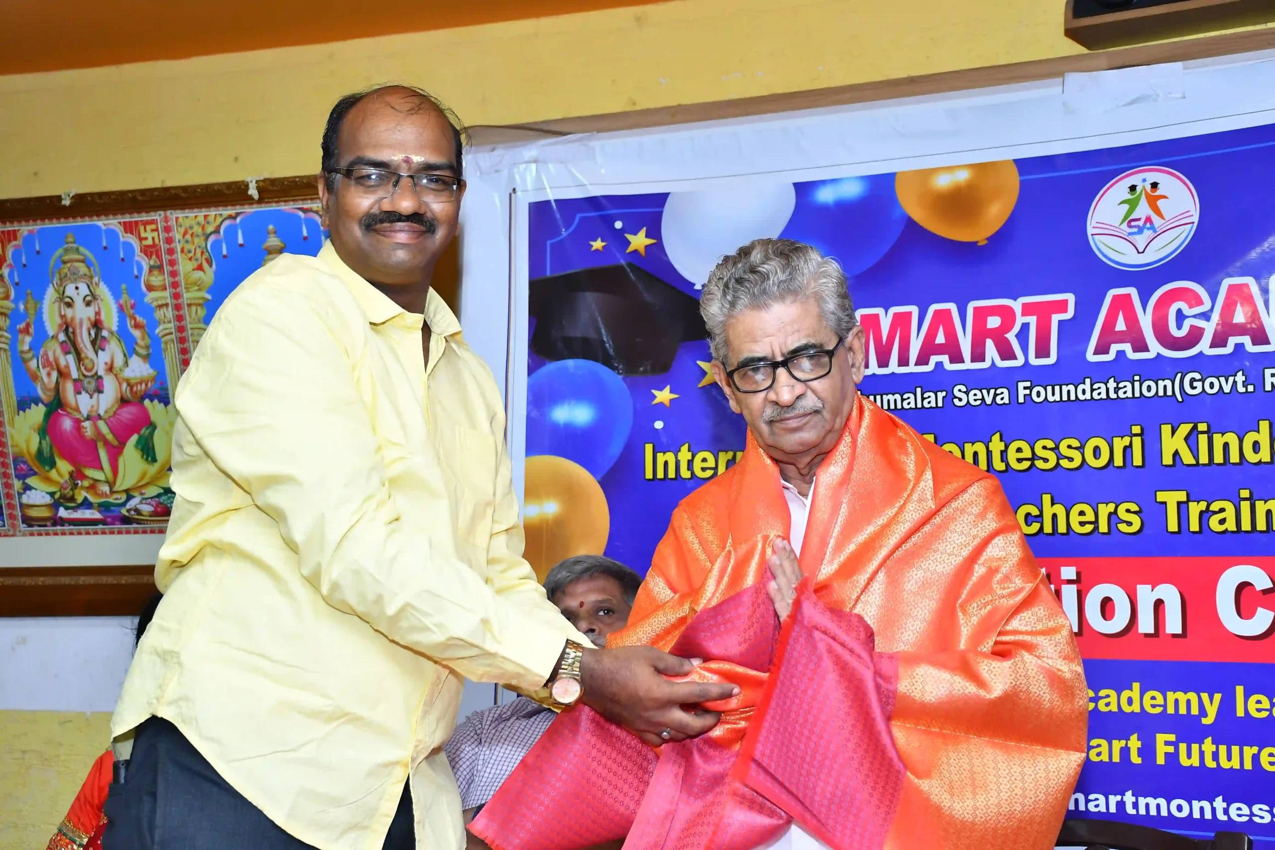 smartmontessori 2025 brochure 7