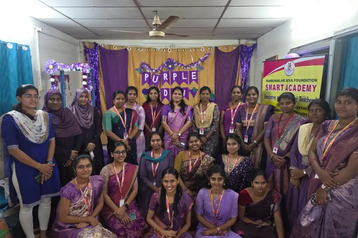 Home smartmontessori (3)