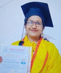 smartmontessori reviews