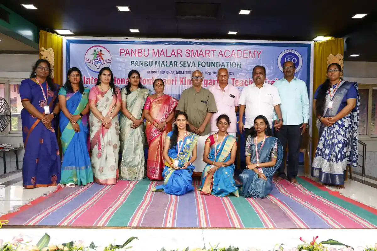 Home smartmontessori3