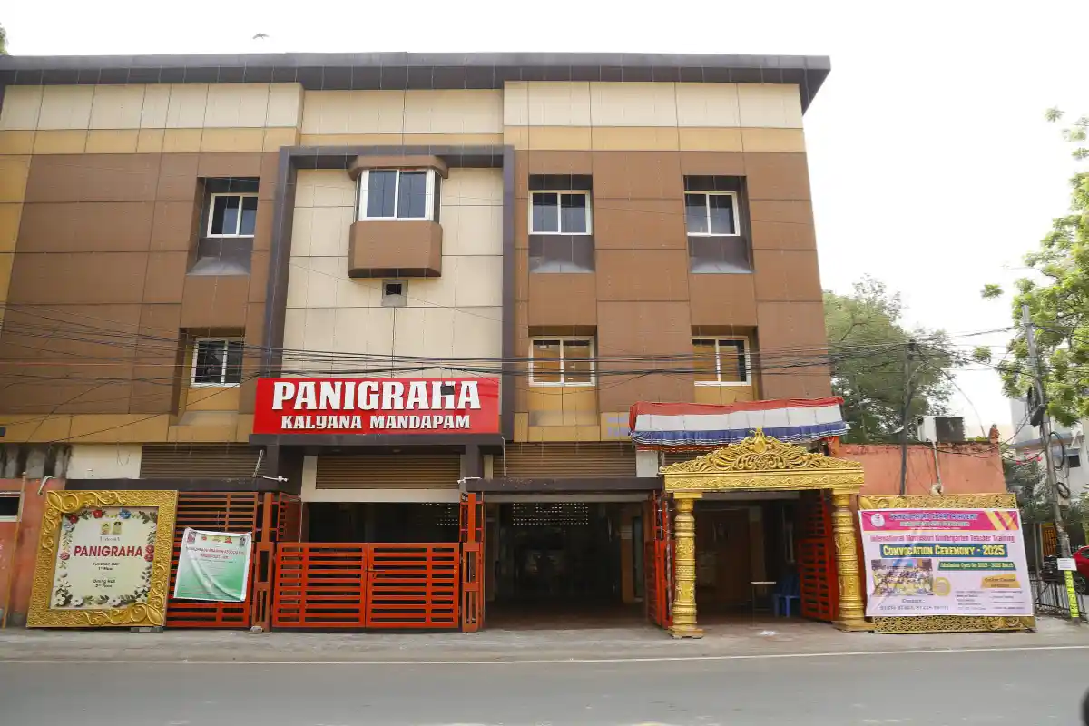 Home smartmontessori4