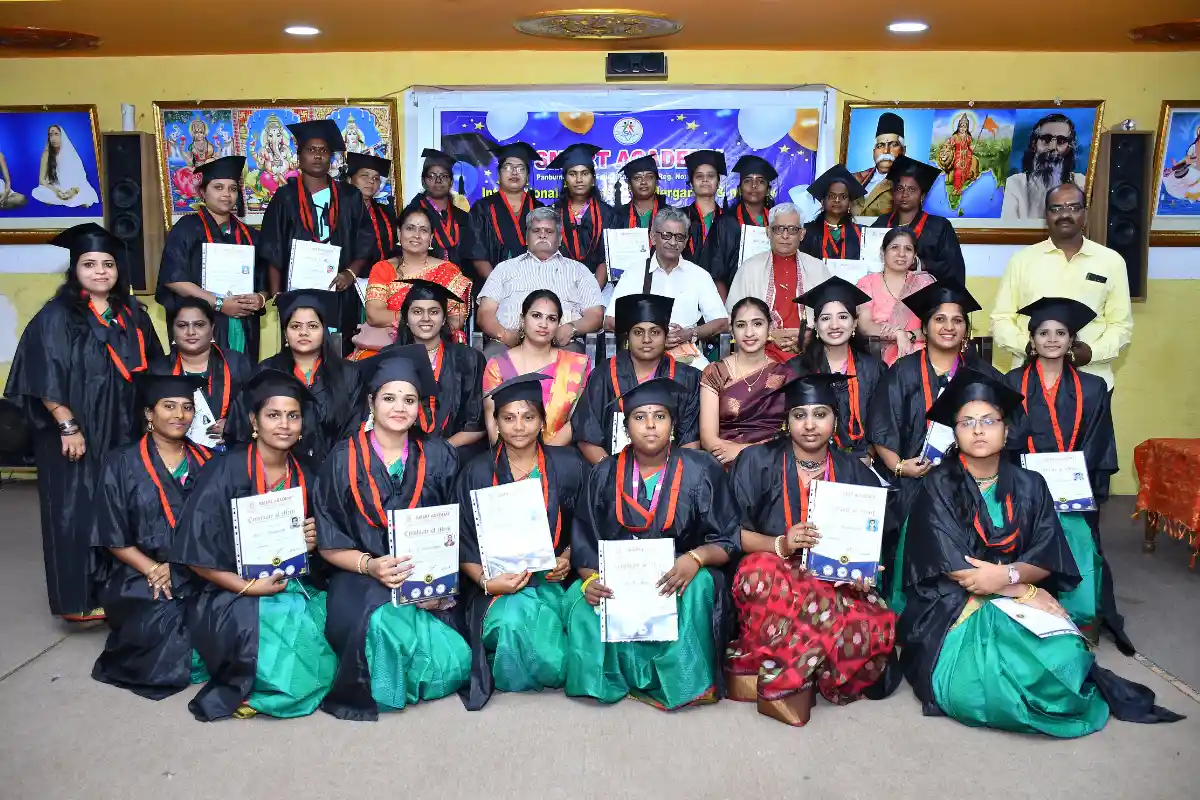 Home smartmontessori5