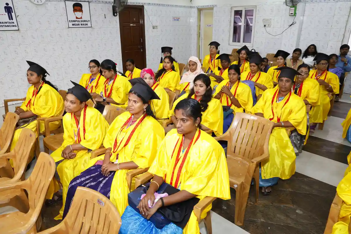 Home smartmontessori6