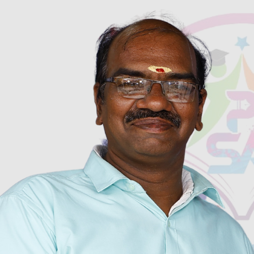 About Us team smart montessori (1)