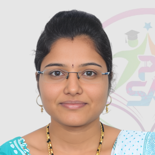 About Us team smart montessori (2)