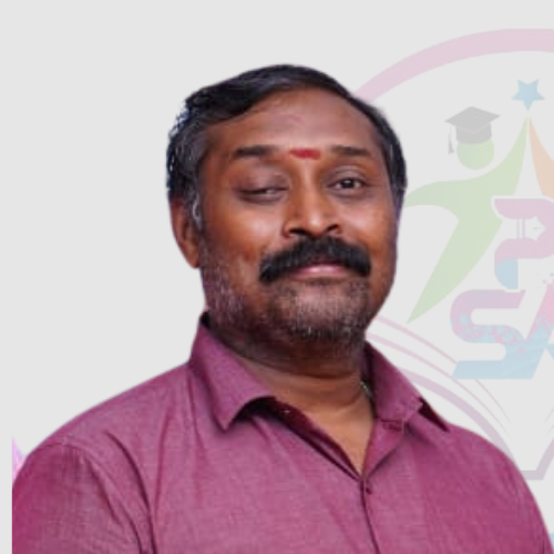 About Us team smart montessori (2)