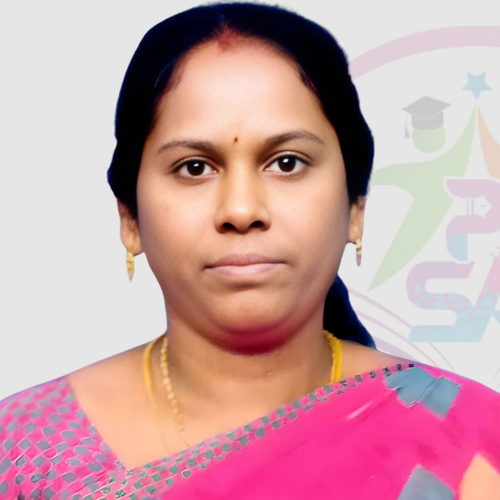 About Us team smart montessori (3)