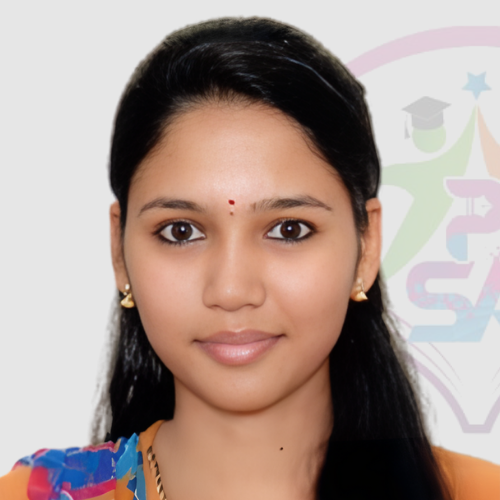 About Us team smart montessori (4)