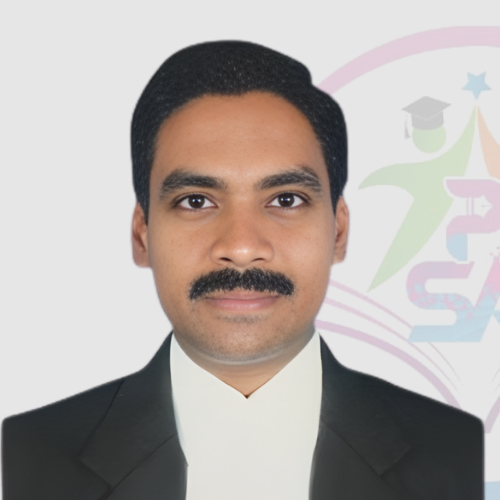 About Us team smart montessori (5)