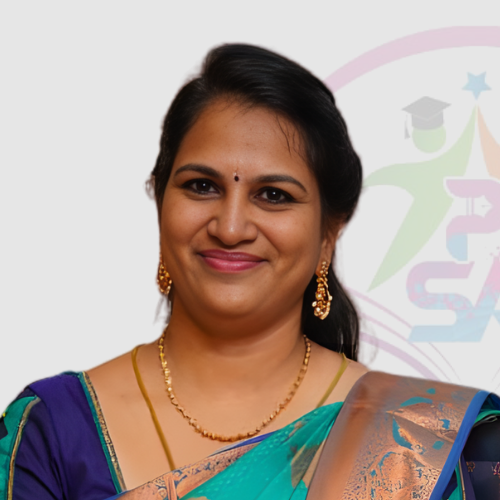 About Us team smart montessori