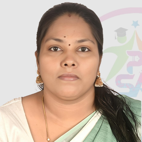 About Us team smartmontessori