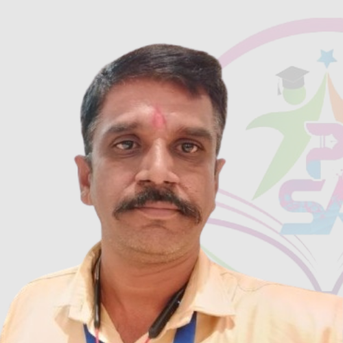 About Us team smartmontessori (4)