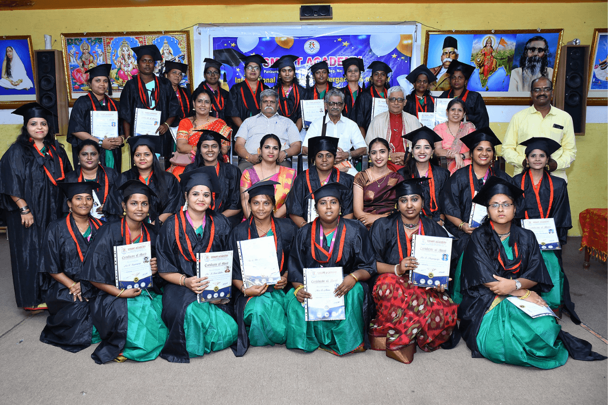 diploma in international montessori preschool teachers training (1)