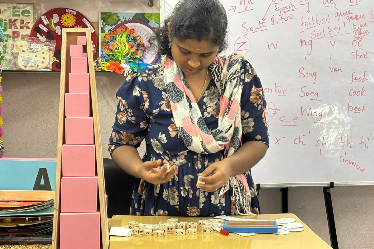 Home untitled design (6)