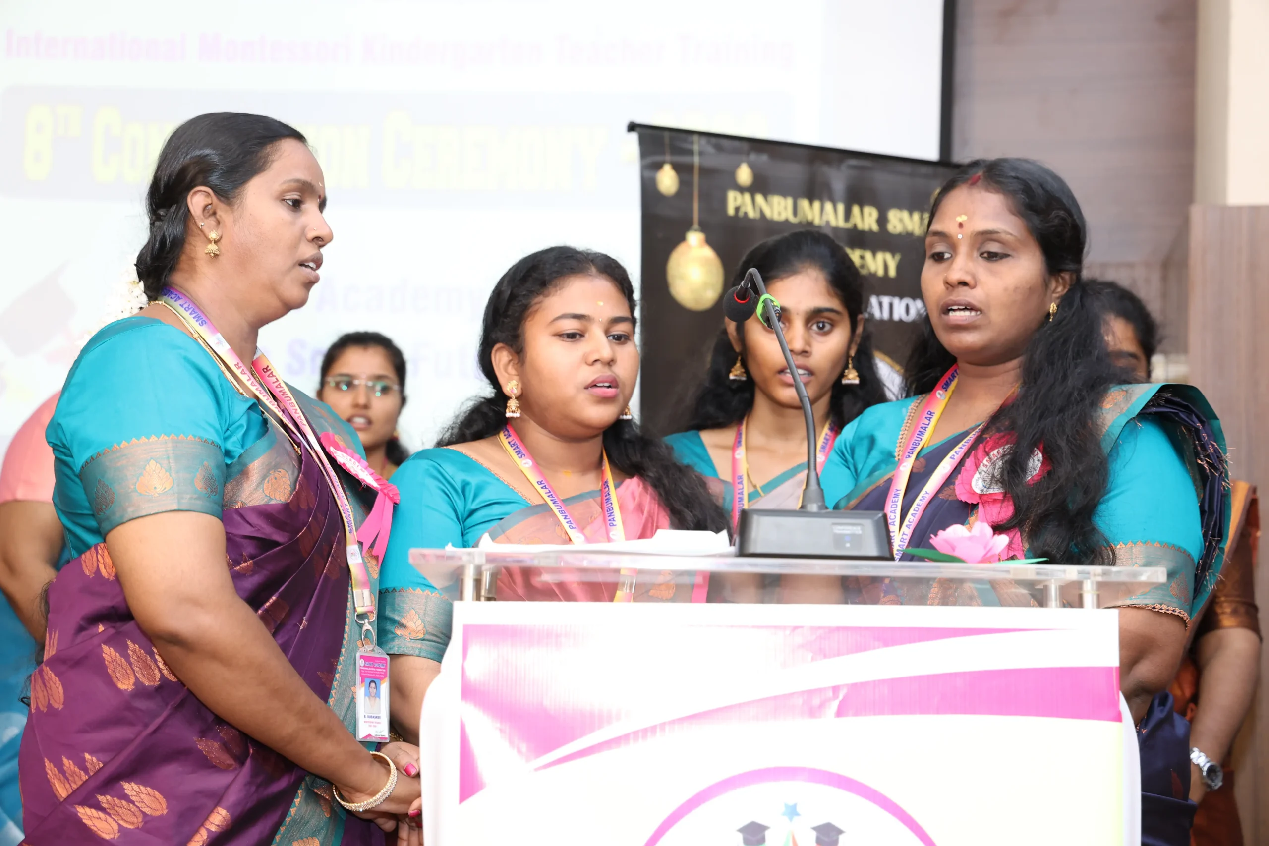 sri 5347.jpg