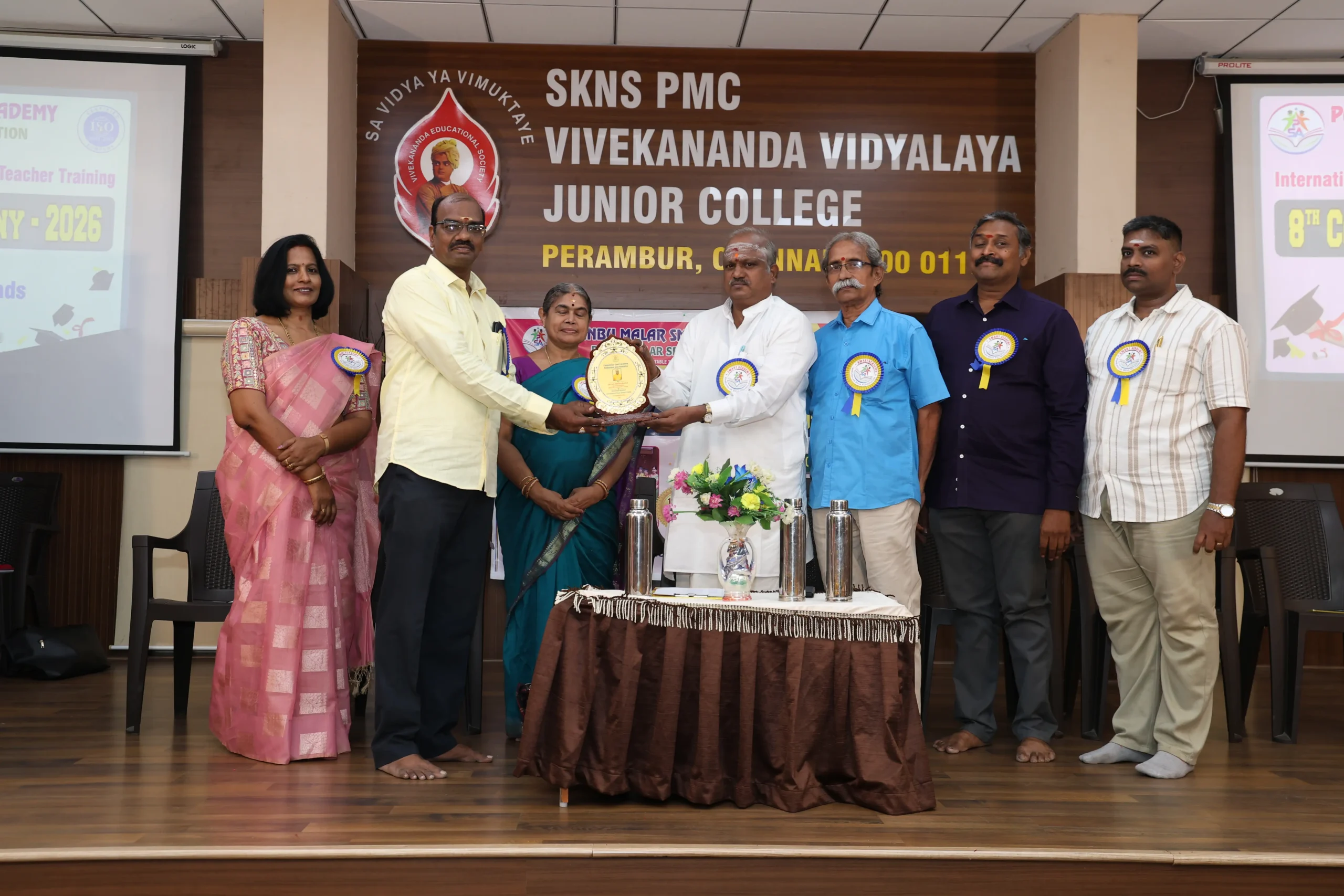 sri 5393.jpg
