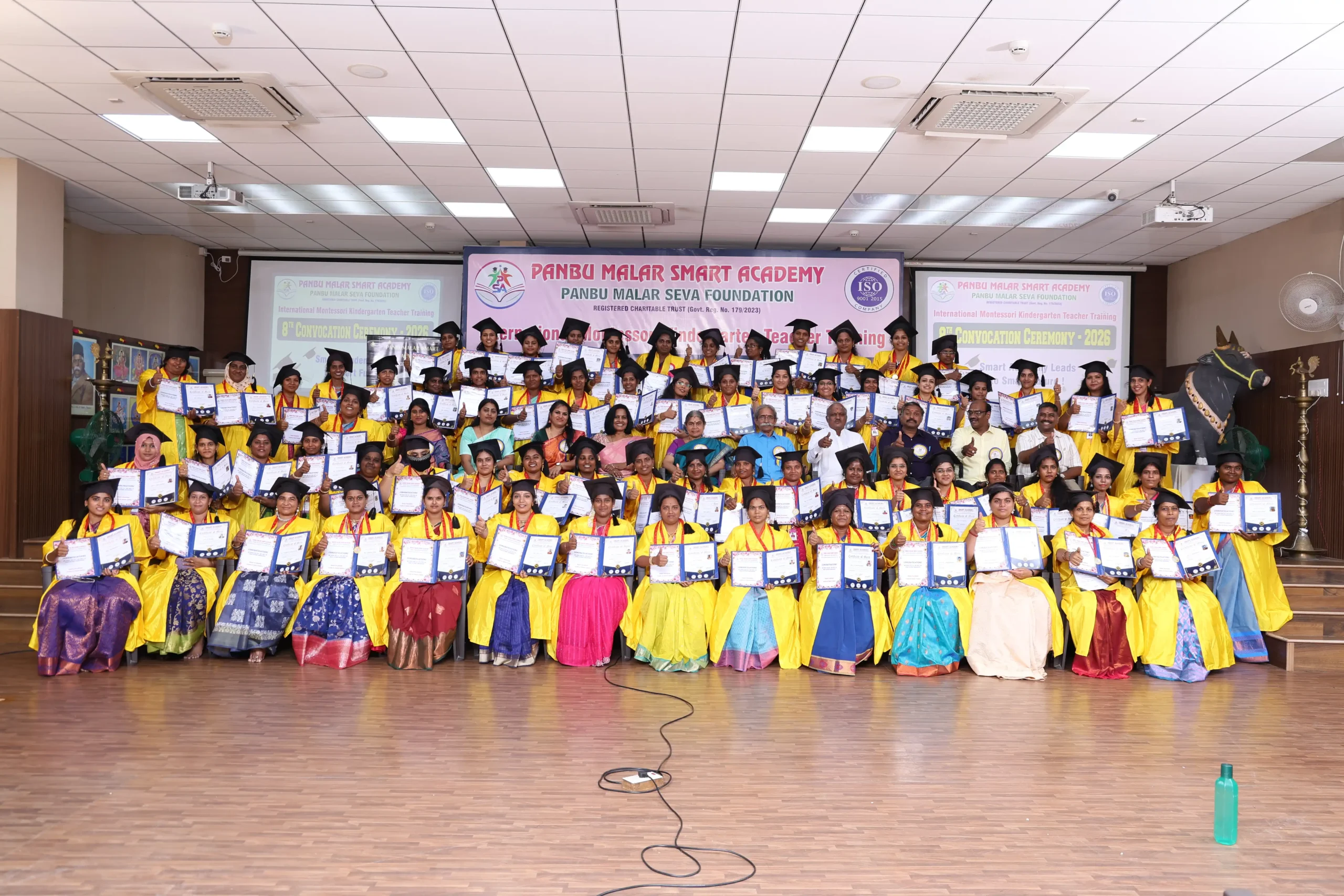 sri 5842.jpg